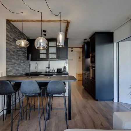2br In Le Grand Pre Тинь
