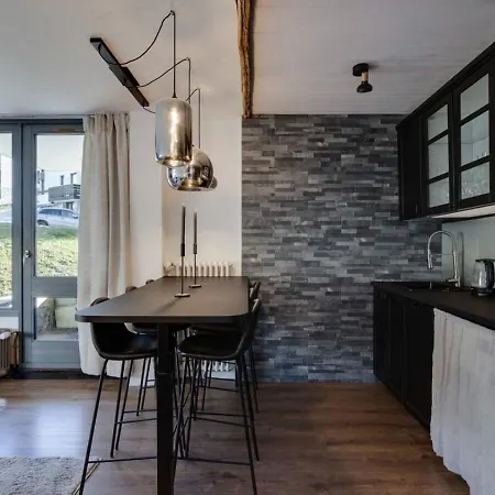 2br In Le Grand Pre * Тинь